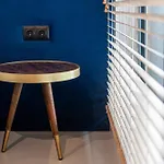 Monte Billberry Appartement *