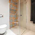 Monte Billberry Appartement *