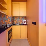 Appartement Monte Billberry Sopot