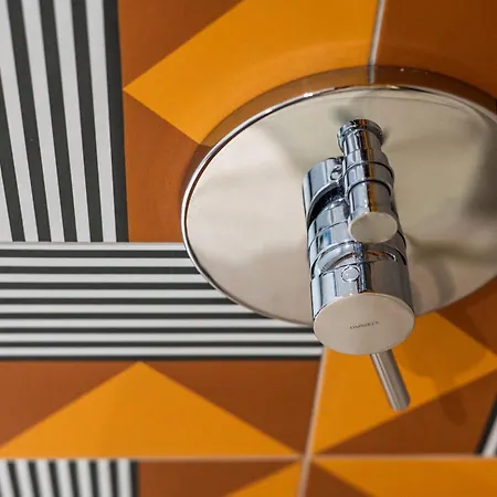 Monte Billberry Apartamento *