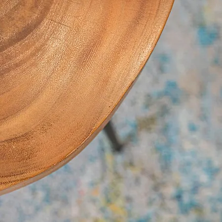 Monte Billberry * Sopot