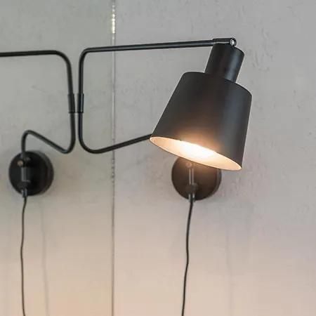 Monte Billberry Apartamento