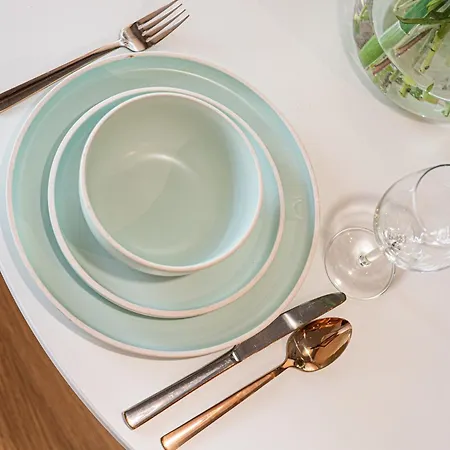 Apartman Monte Billberry