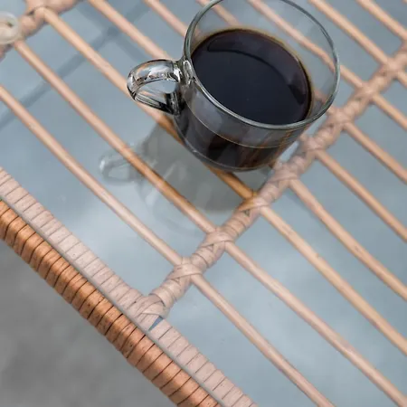 Apartman Monte Billberry Sopot