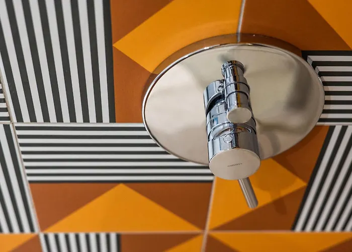 Monte Billberry Apartamento *