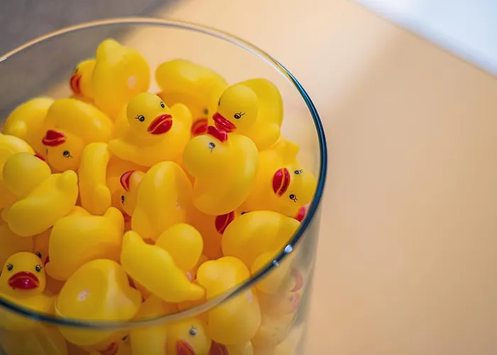 Monte Billberry ソポト