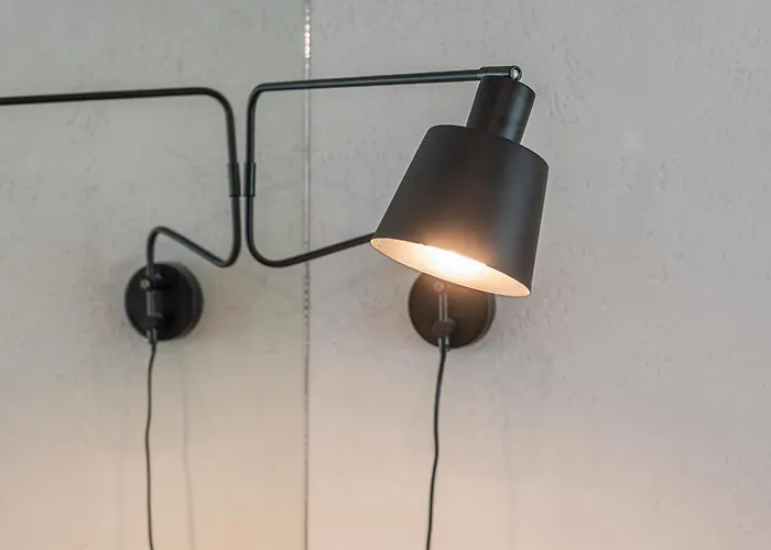 Monte Billberry Apartamento