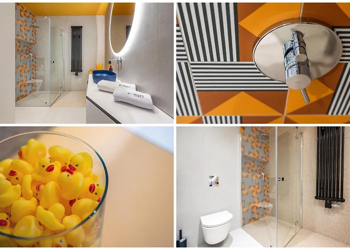 Monte Billberry ソポト