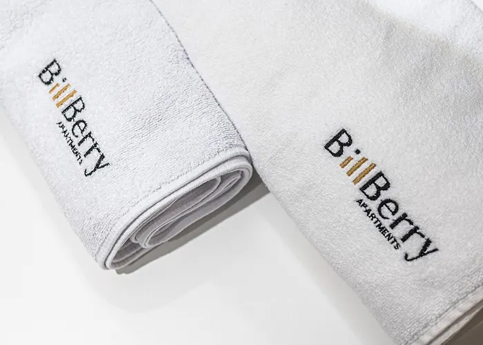 Monte Billberry * ソポト