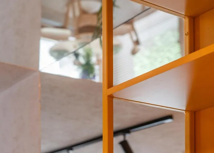 Monte Billberry ソポト