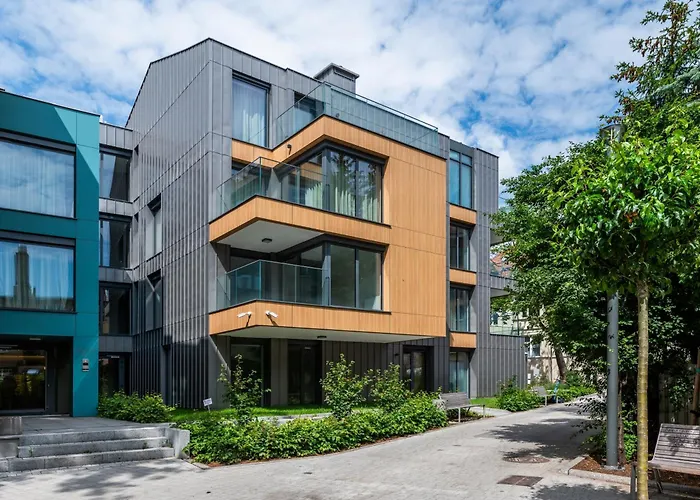 Monte Billberry * ソポト