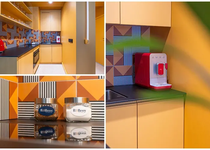 Monte Billberry * ソポト